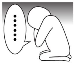 Every day love kiss! 2 sticker #13146415