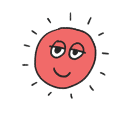 emoji sticker! sticker #13148270