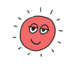 emoji sticker! sticker #13148270