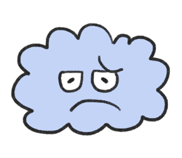 emoji sticker! sticker #13148271