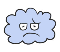 emoji sticker! sticker #13148271