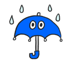 emoji sticker! sticker #13148272