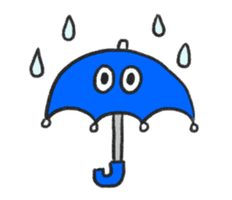 emoji sticker! sticker #13148272