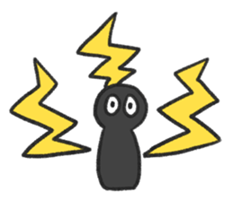 emoji sticker! sticker #13148273