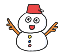 emoji sticker! sticker #13148274