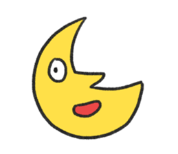 emoji sticker! sticker #13148275