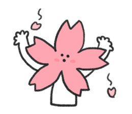 emoji sticker! sticker #13148276