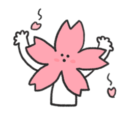 emoji sticker! sticker #13148276