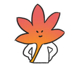 emoji sticker! sticker #13148277