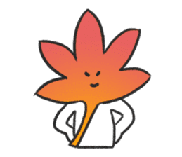 emoji sticker! sticker #13148277