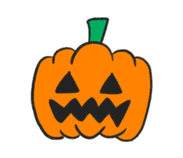 emoji sticker! sticker #13148278