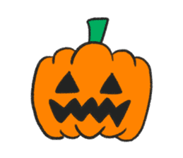 emoji sticker! sticker #13148278