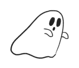 emoji sticker! sticker #13148280