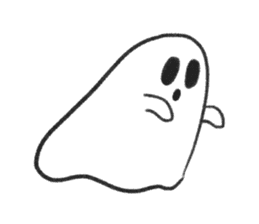 emoji sticker! sticker #13148280