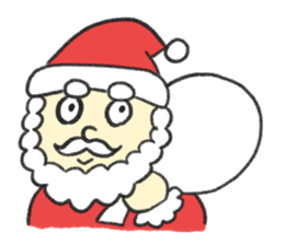 emoji sticker! sticker #13148282