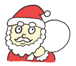 emoji sticker! sticker #13148282