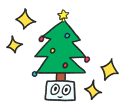 emoji sticker! sticker #13148283