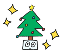 emoji sticker! sticker #13148283