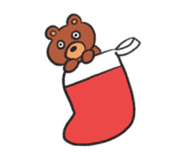 emoji sticker! sticker #13148285