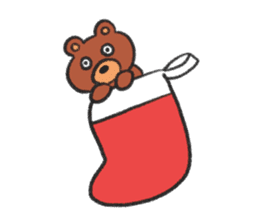 emoji sticker! sticker #13148285