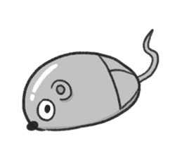 emoji sticker! sticker #13148286