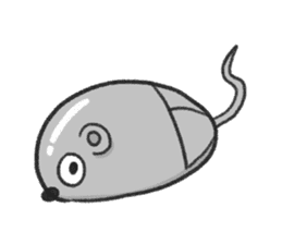 emoji sticker! sticker #13148286