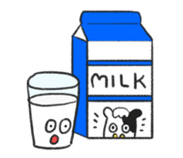 emoji sticker! sticker #13148287