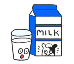 emoji sticker! sticker #13148287