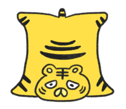 emoji sticker! sticker #13148288