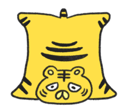 emoji sticker! sticker #13148288
