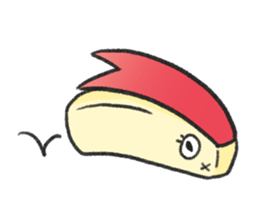 emoji sticker! sticker #13148289