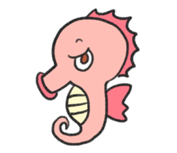 emoji sticker! sticker #13148290