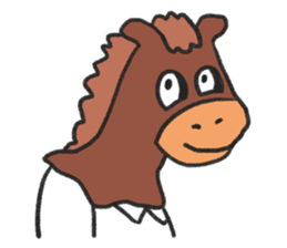 emoji sticker! sticker #13148292