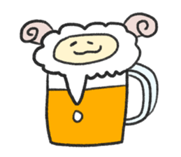 emoji sticker! sticker #13148293