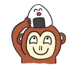 emoji sticker! sticker #13148294