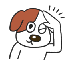 emoji sticker! sticker #13148296