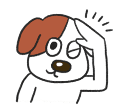 emoji sticker! sticker #13148296