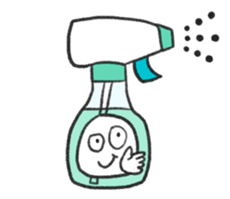 emoji sticker! sticker #13148298