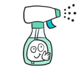 emoji sticker! sticker #13148298