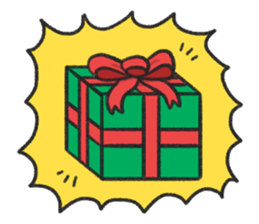 emoji sticker! sticker #13148301