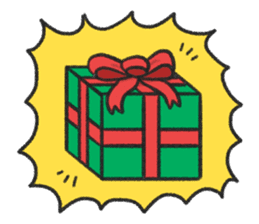 emoji sticker! sticker #13148301