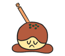 emoji sticker! sticker #13148305