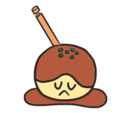 emoji sticker! sticker #13148305