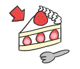 emoji sticker! sticker #13148306