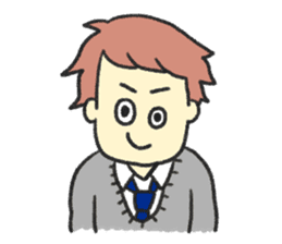 emoji sticker! sticker #13148308