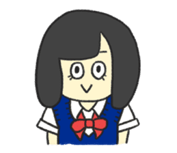 emoji sticker! sticker #13148309