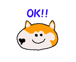 Tennis club for kindergarteners 21 sticker #13148314