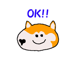 Tennis club for kindergarteners 21 sticker #13148314