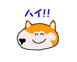 Tennis club for kindergarteners 21 sticker #13148315