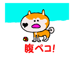 Tennis club for kindergarteners 21 sticker #13148319